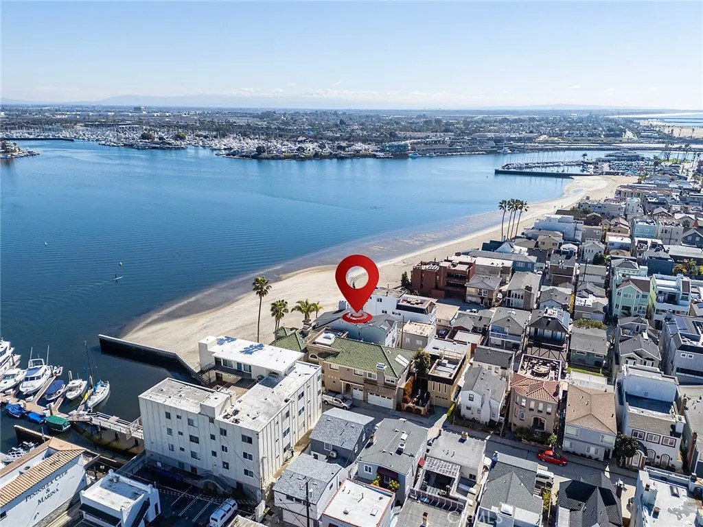 6302 E Bay Shore