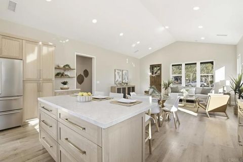 Tiny photo for 1728 Bancroft Street, San Diego, CA 92102 (MLS # PTP2509098)