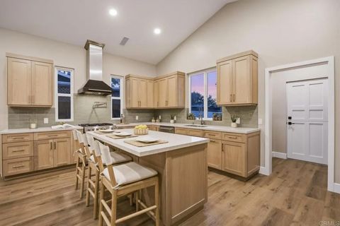 Tiny photo for 1728 Bancroft Street, San Diego, CA 92102 (MLS # PTP2509098)