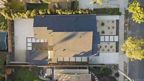 Tiny photo for 1728 Bancroft Street, San Diego, CA 92102 (MLS # PTP2509098)