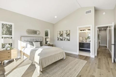 Tiny photo for 1728 Bancroft Street, San Diego, CA 92102 (MLS # PTP2509098)