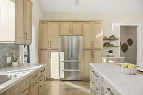 Tiny photo for 1728 Bancroft Street, San Diego, CA 92102 (MLS # PTP2509098)