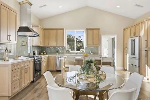 Tiny photo for 1728 Bancroft Street, San Diego, CA 92102 (MLS # PTP2509098)