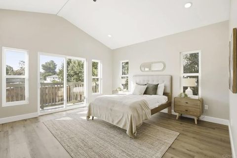 Tiny photo for 1728 Bancroft Street, San Diego, CA 92102 (MLS # PTP2509098)