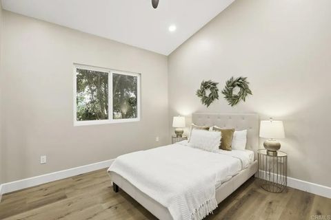 Tiny photo for 1728 Bancroft Street, San Diego, CA 92102 (MLS # PTP2509098)