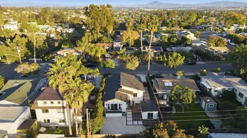 Tiny photo for 1728 Bancroft Street, San Diego, CA 92102 (MLS # PTP2509098)