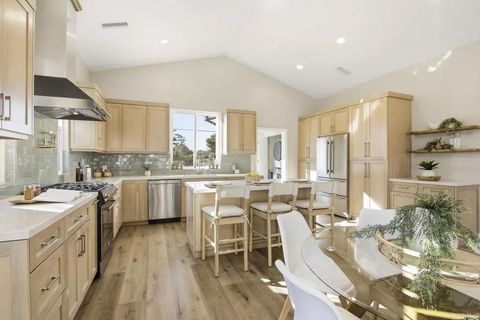 Tiny photo for 1728 Bancroft Street, San Diego, CA 92102 (MLS # PTP2509098)