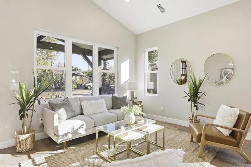 1728 Bancroft Street