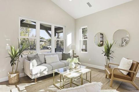 Tiny photo for 1728 Bancroft Street, San Diego, CA 92102 (MLS # PTP2509098)