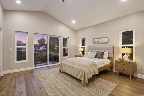 Tiny photo for 1728 Bancroft Street, San Diego, CA 92102 (MLS # PTP2509098)