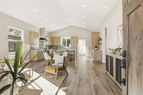 Tiny photo for 1728 Bancroft Street, San Diego, CA 92102 (MLS # PTP2509098)