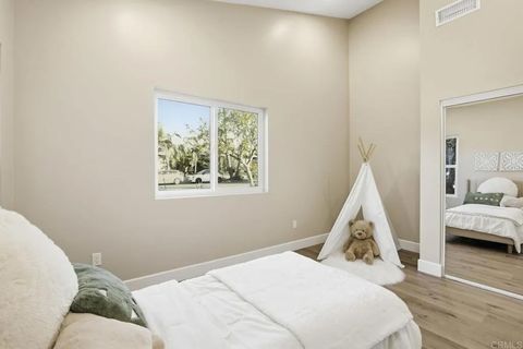 Tiny photo for 1728 Bancroft Street, San Diego, CA 92102 (MLS # PTP2509098)