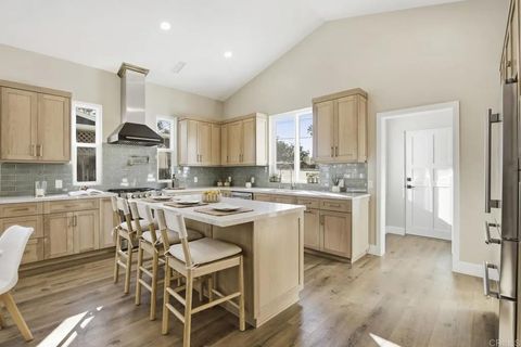 Tiny photo for 1728 Bancroft Street, San Diego, CA 92102 (MLS # PTP2509098)