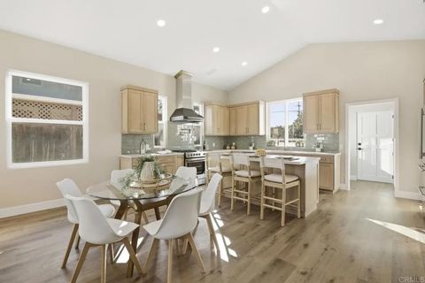 Tiny photo for 1728 Bancroft Street, San Diego, CA 92102 (MLS # PTP2509098)