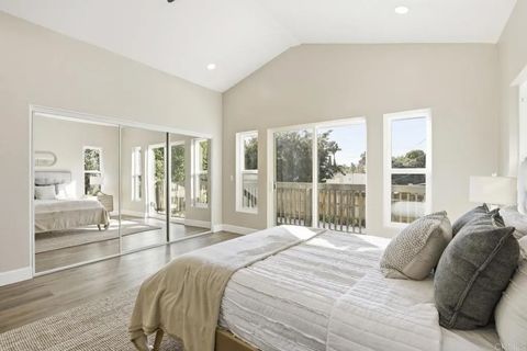 Tiny photo for 1728 Bancroft Street, San Diego, CA 92102 (MLS # PTP2509098)