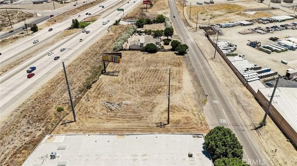 Photo of 18700 Collier Ave, Lake Elsinore, CA 92530 (MLS # PW25153202)