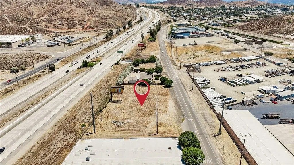 Photo of 18700 Collier Ave, Lake Elsinore, CA 92530 (MLS # PW25153202)