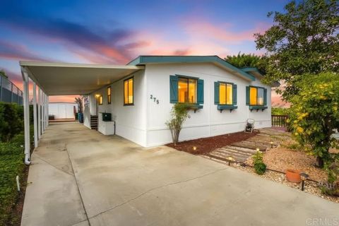 Photo of 1930 W San Marcos Blvd #275, San Marcos, CA 92078 (MLS # NDP2510243) Photo of 1930 W San Marcos Blvd #275, San Marcos, CA 92078 (MLS # NDP2510243)