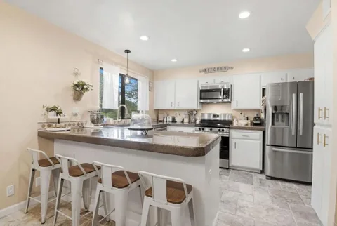 1988 Arnold Way, Alpine, CA 91901 - #: NDP2603165