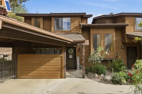 1988 Arnold Way, Alpine, CA 91901 - #: NDP2603165