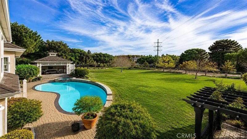 31445 Juliana Farms Road