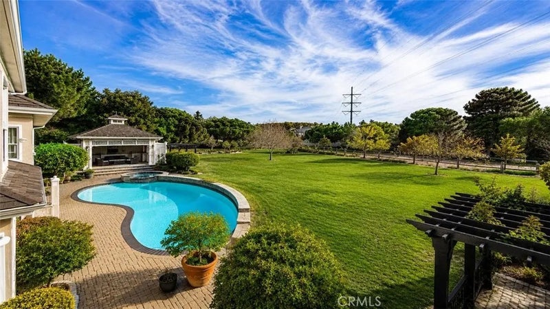 31445 Juliana Farms Road