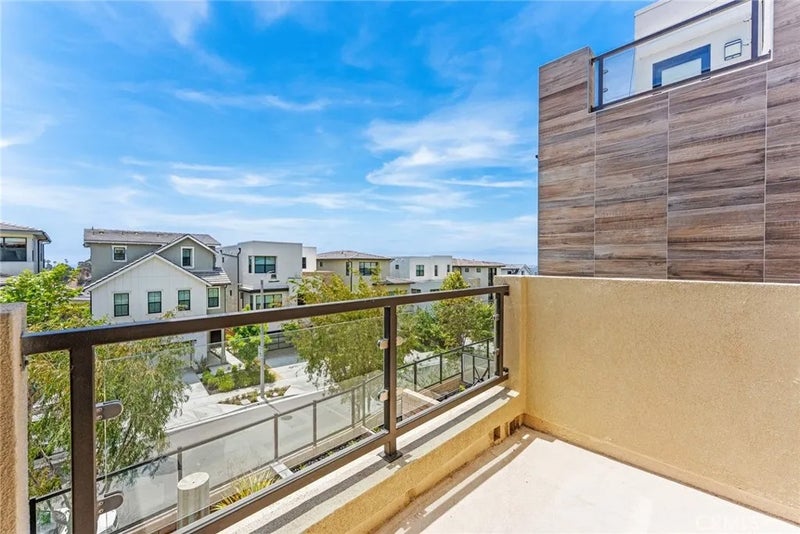 26370 Paseo Horizonte