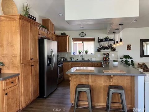 Tiny photo for 654 Rockaway Ave, Grover Beach, CA 93433 (MLS # PI25229262)