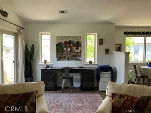 Tiny photo for 654 Rockaway Ave, Grover Beach, CA 93433 (MLS # PI25229262)