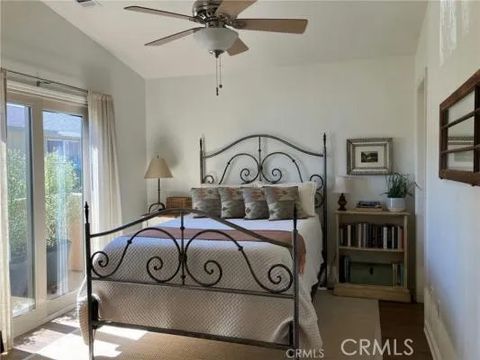 Tiny photo for 654 Rockaway Ave, Grover Beach, CA 93433 (MLS # PI25229262)