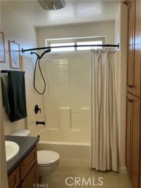 Tiny photo for 654 Rockaway Ave, Grover Beach, CA 93433 (MLS # PI25229262)