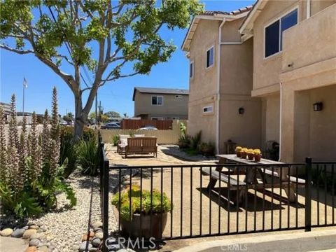 Tiny photo for 654 Rockaway Ave, Grover Beach, CA 93433 (MLS # PI25229262)