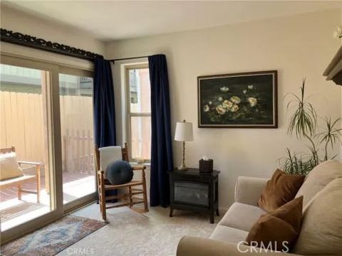 Tiny photo for 654 Rockaway Ave, Grover Beach, CA 93433 (MLS # PI25229262)