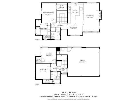 Tiny photo for 654 Rockaway Ave, Grover Beach, CA 93433 (MLS # PI25229262)