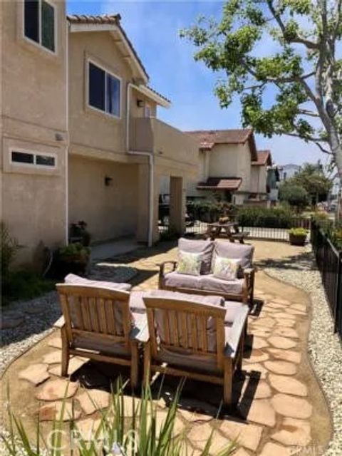 Tiny photo for 654 Rockaway Ave, Grover Beach, CA 93433 (MLS # PI25229262)