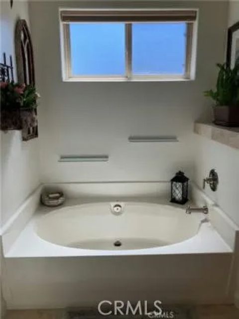Tiny photo for 654 Rockaway Ave, Grover Beach, CA 93433 (MLS # PI25229262)