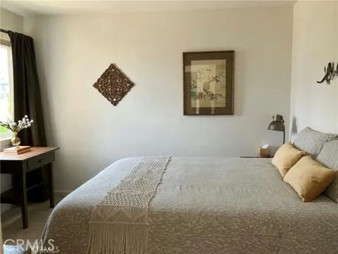 Tiny photo for 654 Rockaway Ave, Grover Beach, CA 93433 (MLS # PI25229262)