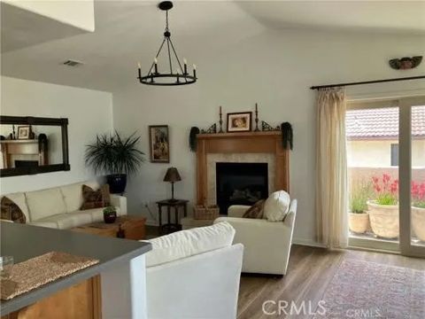 Tiny photo for 654 Rockaway Ave, Grover Beach, CA 93433 (MLS # PI25229262)