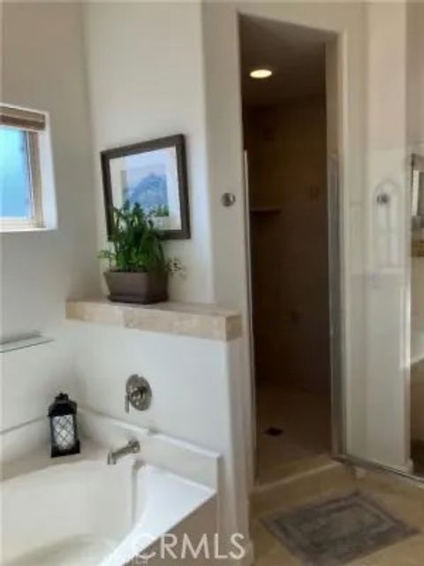 Tiny photo for 654 Rockaway Ave, Grover Beach, CA 93433 (MLS # PI25229262)