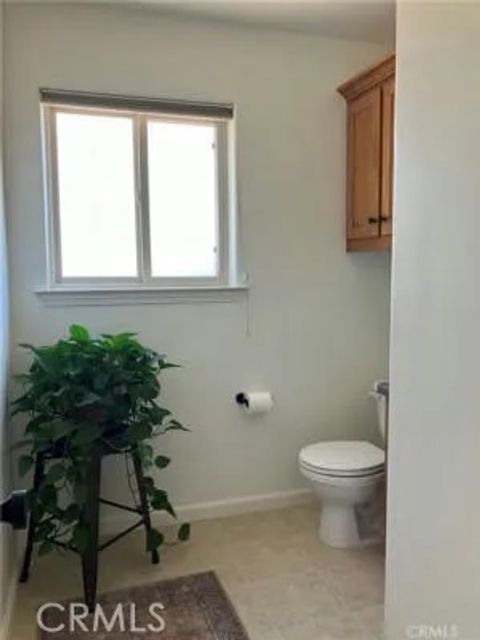 Tiny photo for 654 Rockaway Ave, Grover Beach, CA 93433 (MLS # PI25229262)