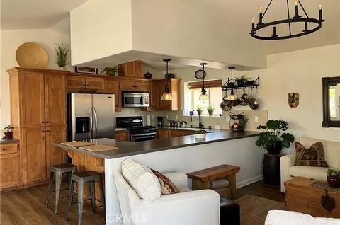 Tiny photo for 654 Rockaway Ave, Grover Beach, CA 93433 (MLS # PI25229262)