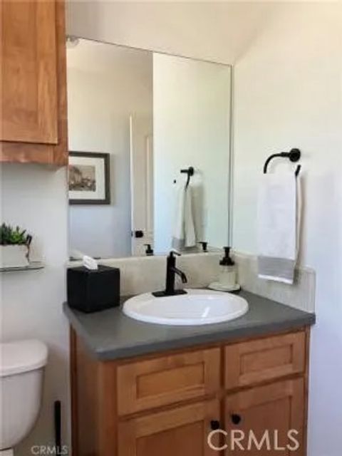 Tiny photo for 654 Rockaway Ave, Grover Beach, CA 93433 (MLS # PI25229262)