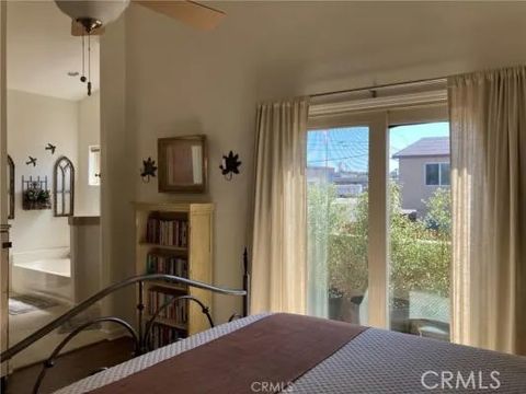 Tiny photo for 654 Rockaway Ave, Grover Beach, CA 93433 (MLS # PI25229262)