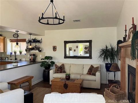 Tiny photo for 654 Rockaway Ave, Grover Beach, CA 93433 (MLS # PI25229262)