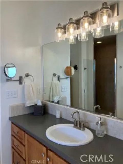 Tiny photo for 654 Rockaway Ave, Grover Beach, CA 93433 (MLS # PI25229262)