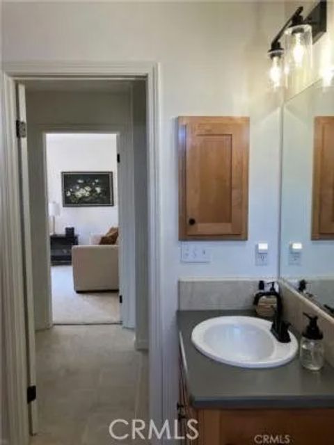 Tiny photo for 654 Rockaway Ave, Grover Beach, CA 93433 (MLS # PI25229262)