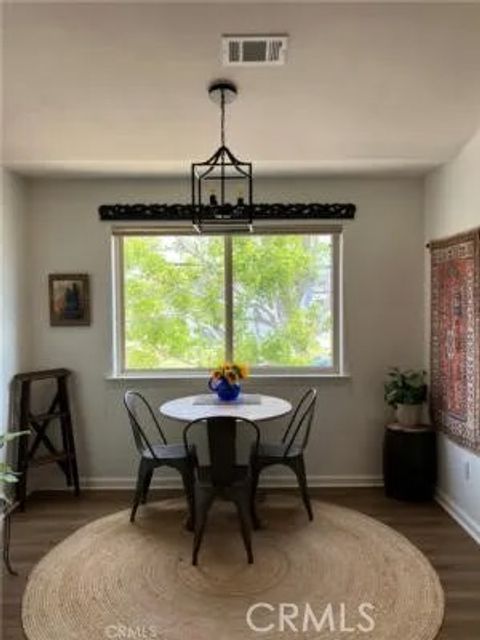 Tiny photo for 654 Rockaway Ave, Grover Beach, CA 93433 (MLS # PI25229262)