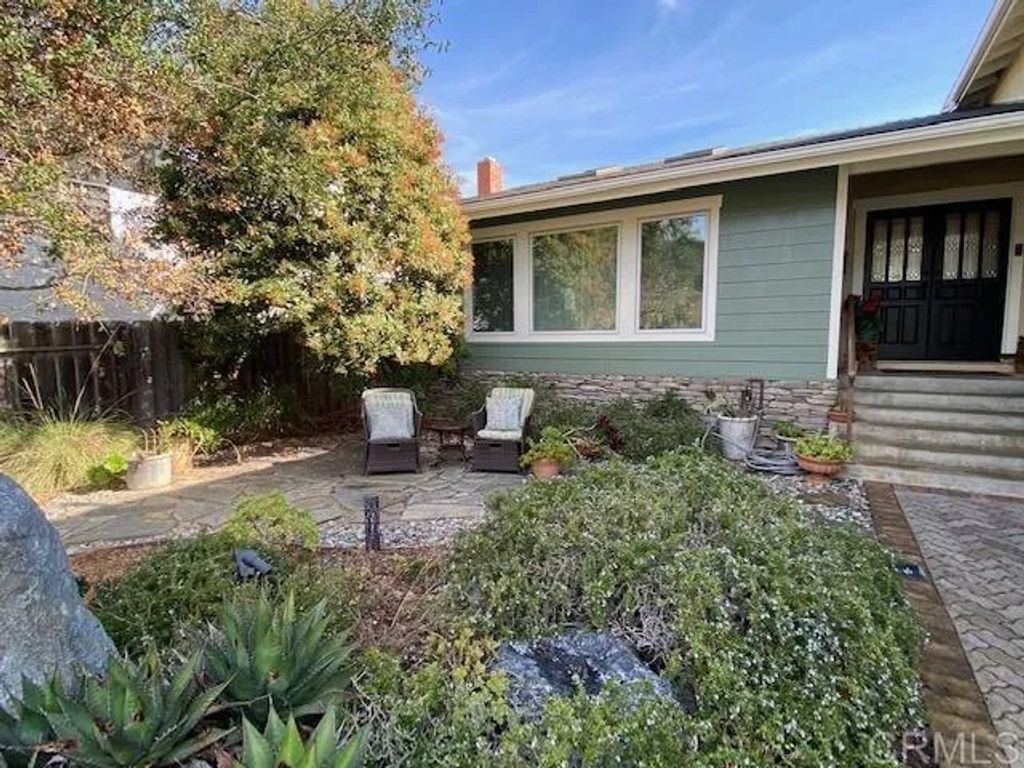 Photo of 14171 Bahama Cove, Del Mar, CA 92014 (MLS # NDP2601964)