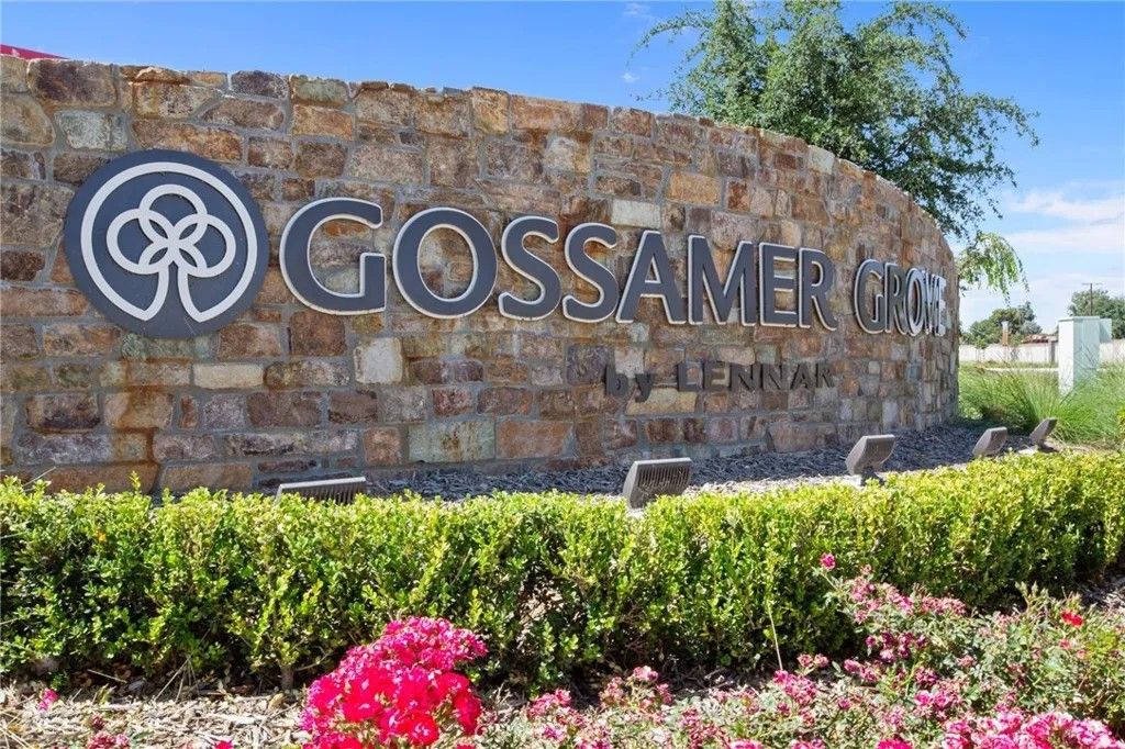 Photo of 9500 Laurelwood Court, Shafter, CA 93263 (MLS # PI26071870)