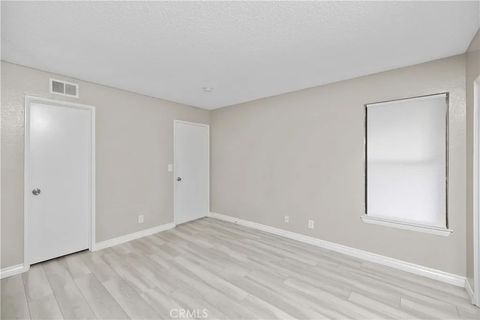 Tiny photo for 10655 Lemon Avenue #2703, Rancho Cucamonga, CA 91737 (MLS # IV25239135)
